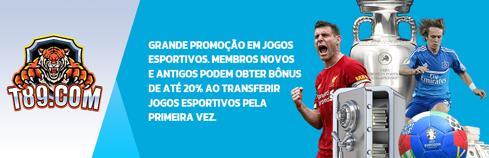 como fazer para ganhar dinheiro facil e rapido como criança